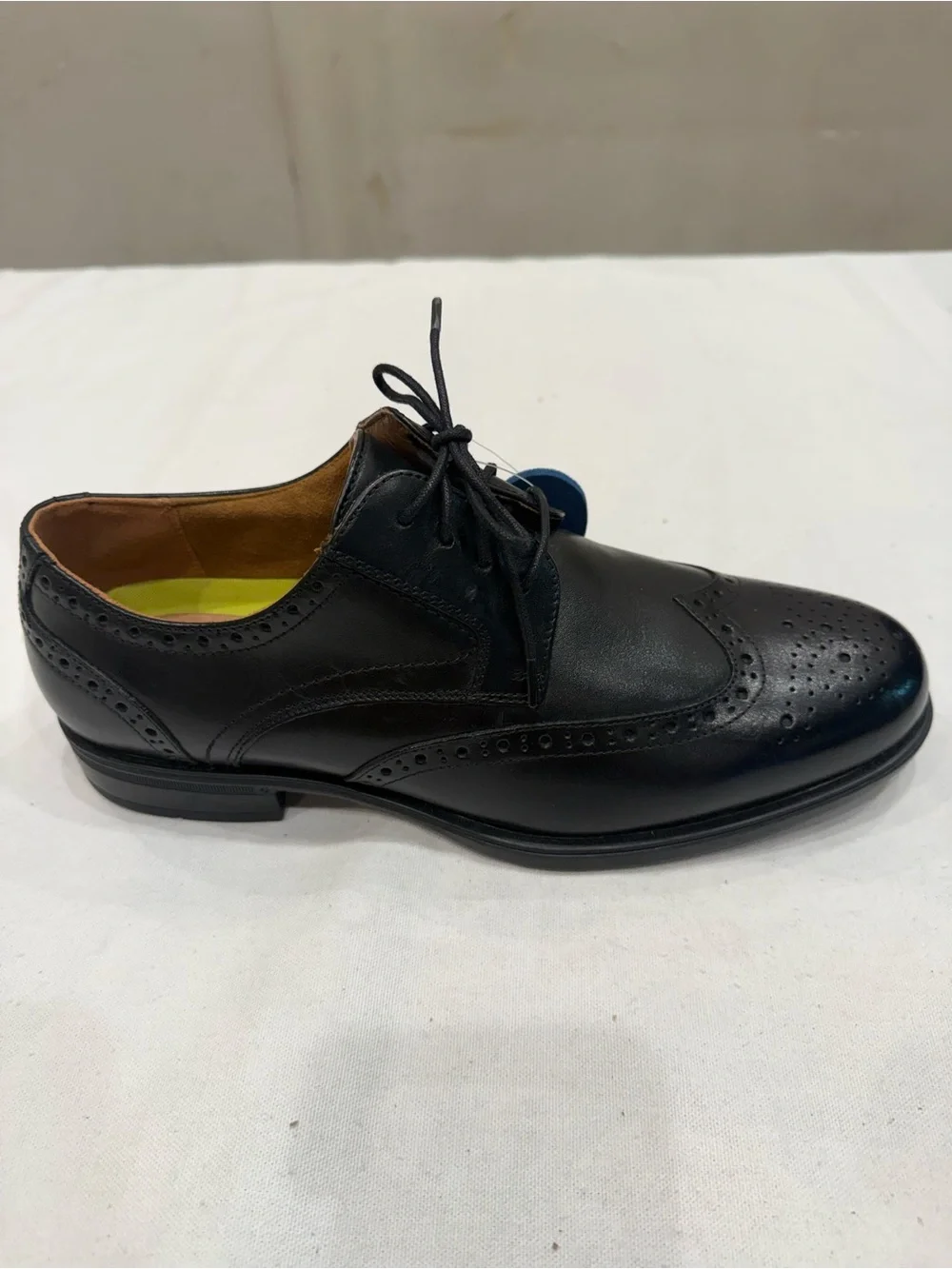Florsheim new original
